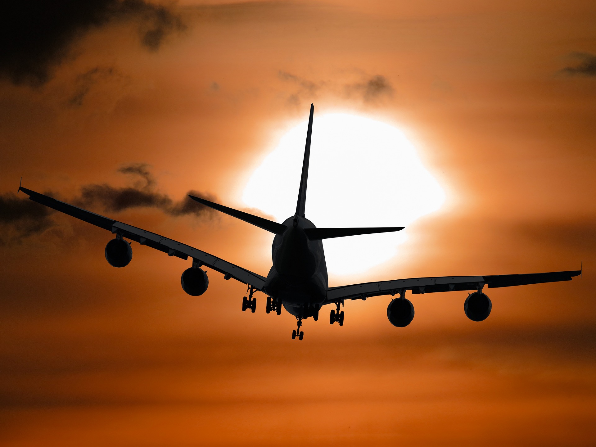 Aerodromski transfer - Prevoz do aerodroma Beograd
