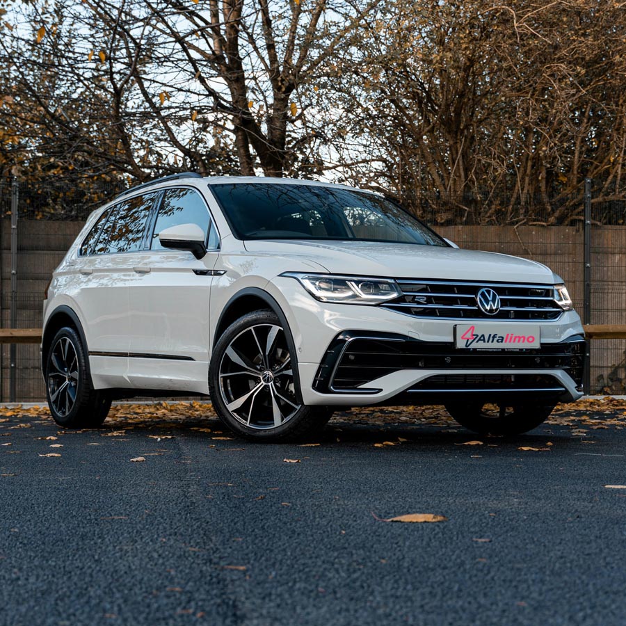 Prevoz putnika automobilom Beograd